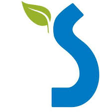 375 Sergenian's Floor Covering logo