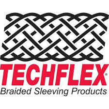 TechFlex logo