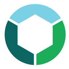 Mode Transportation logo