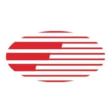 VFS FLI Trucking Inc logo