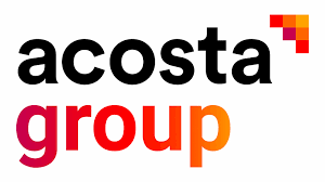 Acosta logo