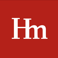 Homemakers Furniture logo