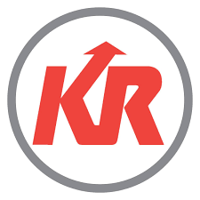 Kirby Risk Electrical Supply logo