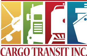 Cargo Transit logo