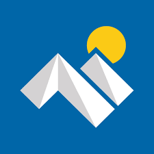 Retail Concepts Inc. (dba Sun & Ski Sports) logo