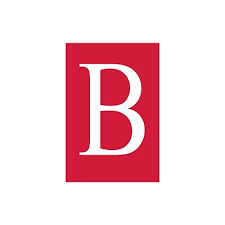 BUCHANAN HAULING & RIGGING, INC. logo