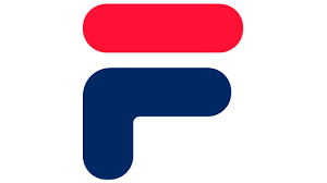 Fila USA Inc logo