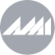 Associated Materials Account logo