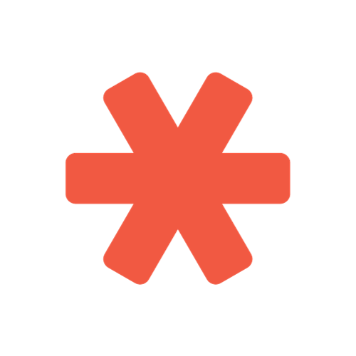 Transportation Leader logo