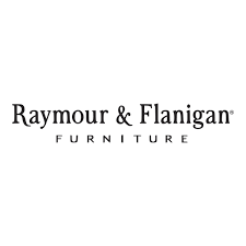 Raymour & Flanigan logo