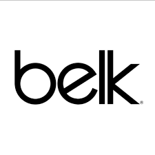 Belk logo