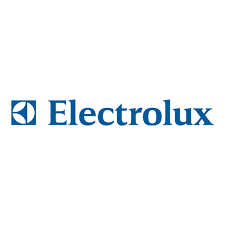 Electrolux logo