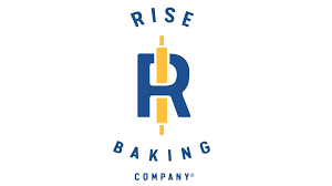 Rise Baking Company logo
