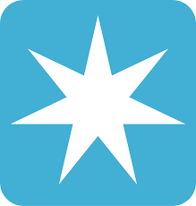 Maersk_GLTN logo