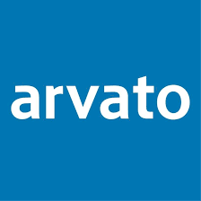 Arvato Supply Chain Solutions logo