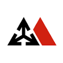 McLane Company, Inc. logo