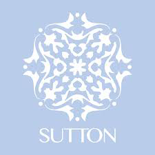 SUTTON HOME FASHIONS LLC logo