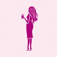 NEW SKINNY MIXES LLC logo