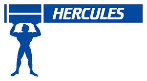 Hercules Forwarding Inc logo