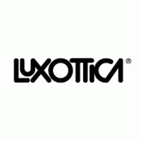 Luxottica logo