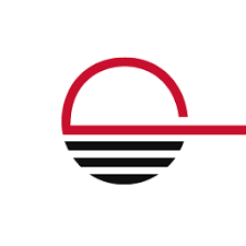 Forward Air Corp logo