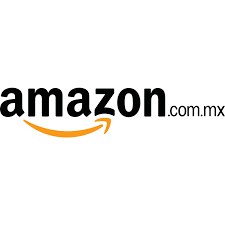 Importadora Amazon México logo