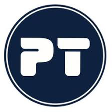 Performance Team logo