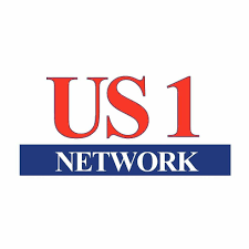 US 1 LOGISTICS LLC logo
