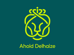 Ahold Delhaize USA, LLC logo