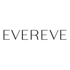 Evereve.com logo