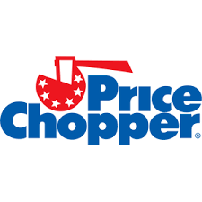 Price Chopper logo