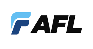 AFL Telecommunications logo
