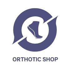 Orthotic Shop logo