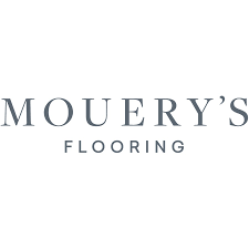 771 Mouery's Flooring logo