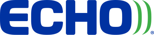 Echo Global Logistics logo