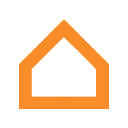 Ashley Furniture Industries, LLC logo