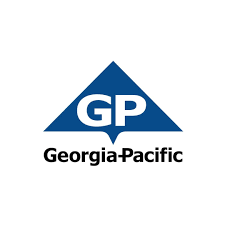 Georgia logo