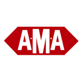 Ama Transportation Co., Inc. logo