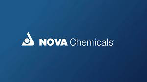Nova Chemicals logo