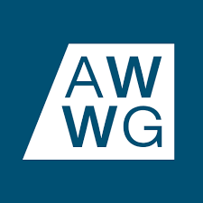 AWWG logo