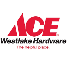 Westlake Hardware logo
