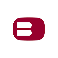 Buckle Inc logo