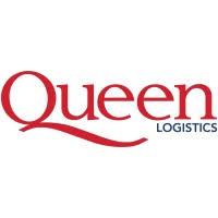 Queen Logistics, LLC logo