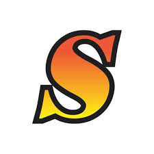Scotlynn (SUSD) logo