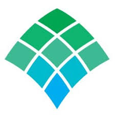 Allegheny Health Network (AHN) logo