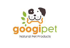 GOOGIPET logo