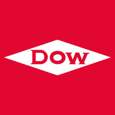 Dow Inc. logo