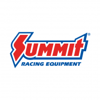 Summit Racing Equipment logo