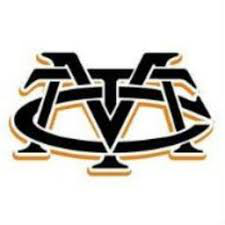 MAY TRUCKING COMPANY logo