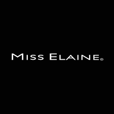 MISS ELAINE INC logo